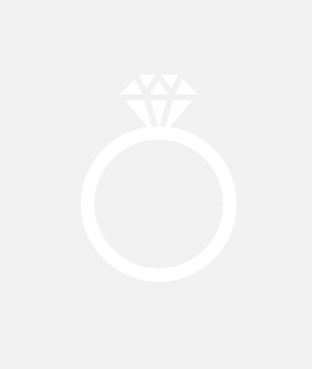 Puzetové náušnice - striebro 925, zrkadlovolesklé štvorce, číre zirkóniky